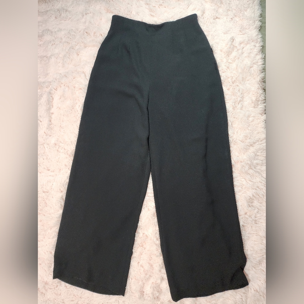 Adriana Papell Dress Pants